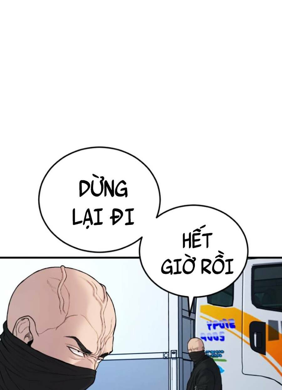Chương 73 - Trang 27