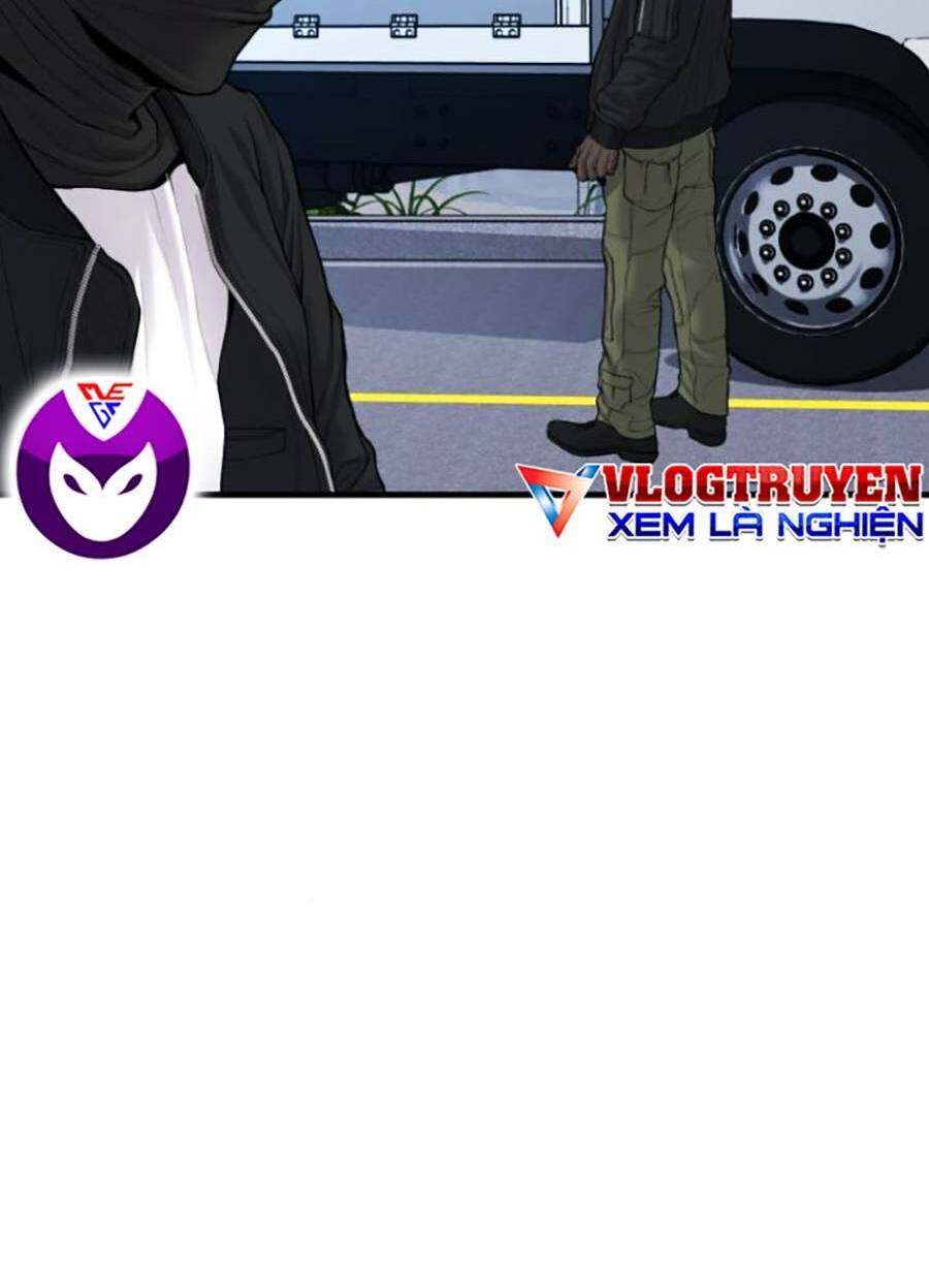 Chương 73 - Trang 28