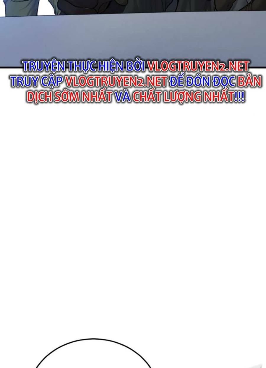 Chương 73 - Trang 32