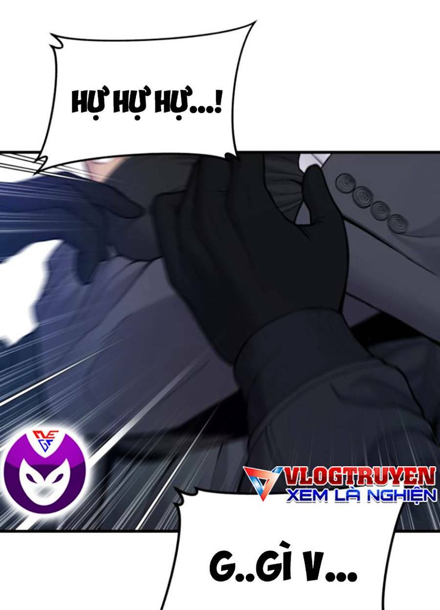 Chương 73 - Trang 35