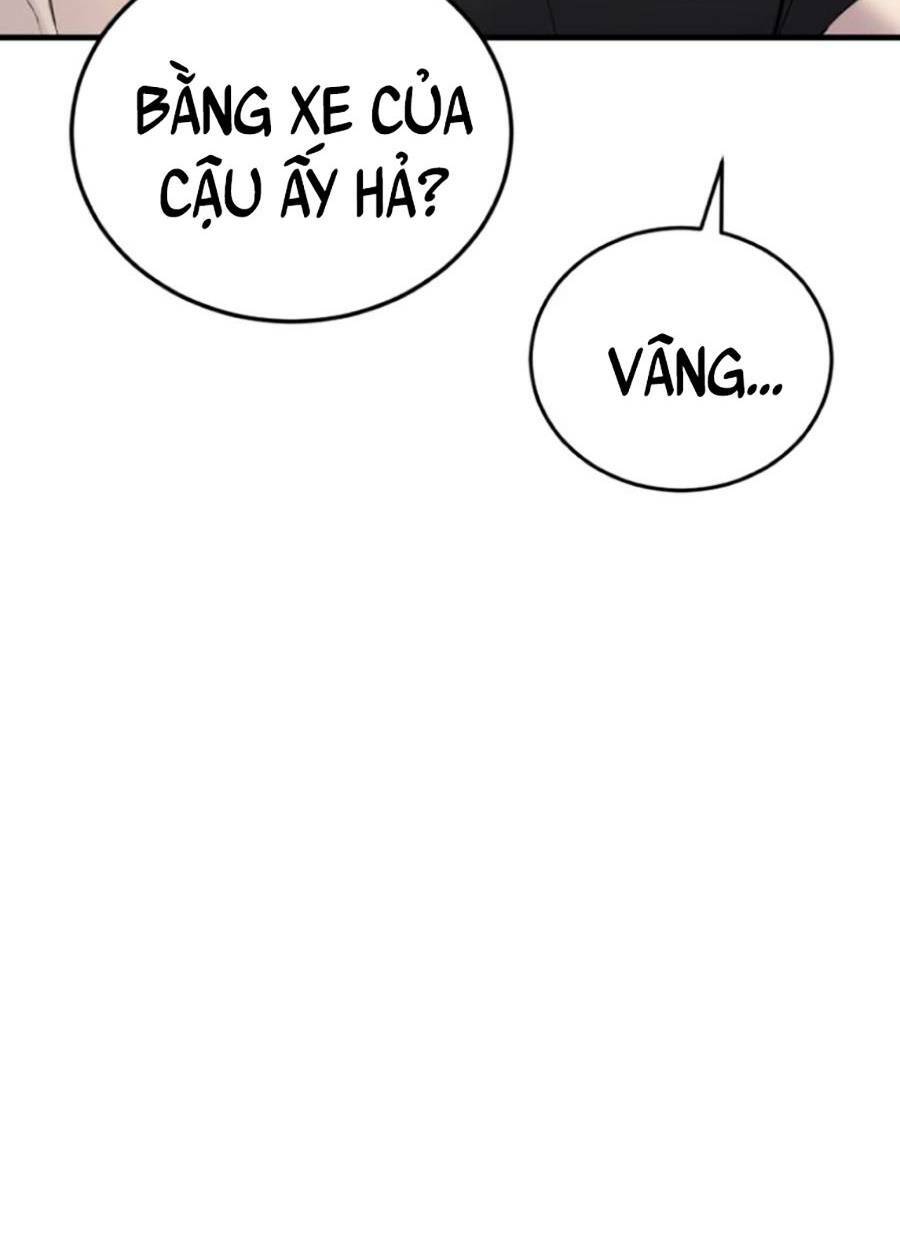 Chương 73 - Trang 5