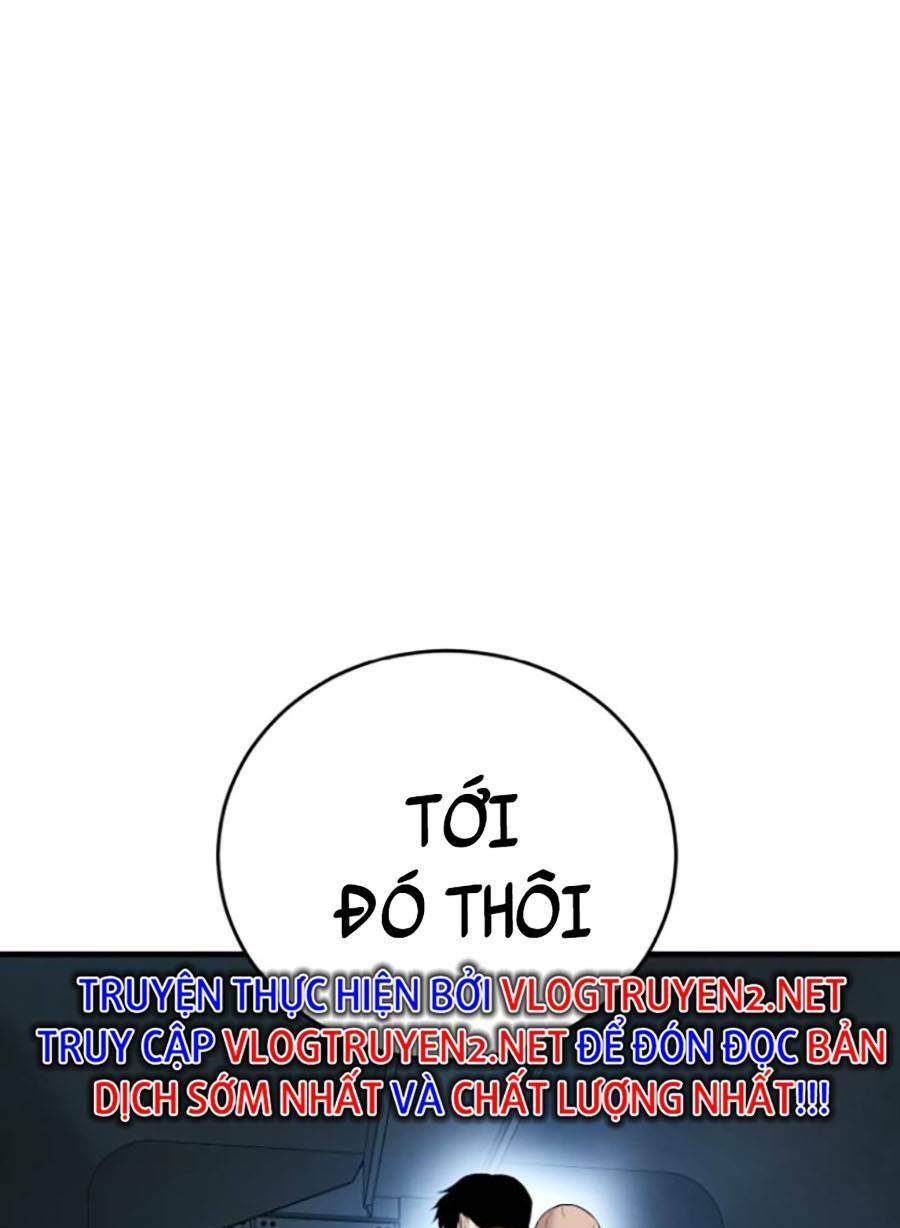Chương 73 - Trang 41