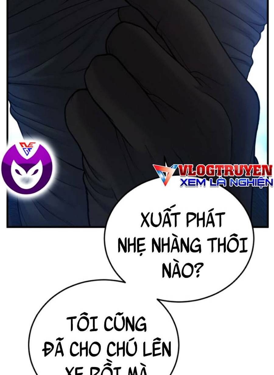 Chương 73 - Trang 44