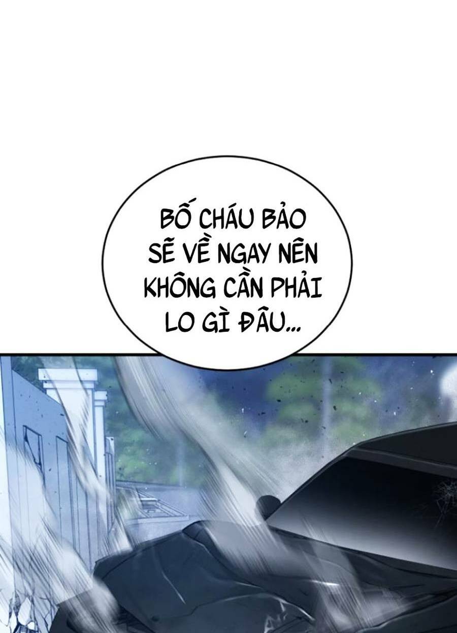 Chương 73 - Trang 6