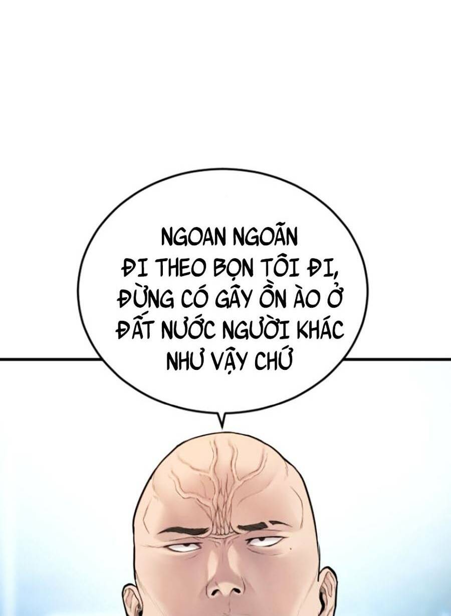 Chương 73 - Trang 52
