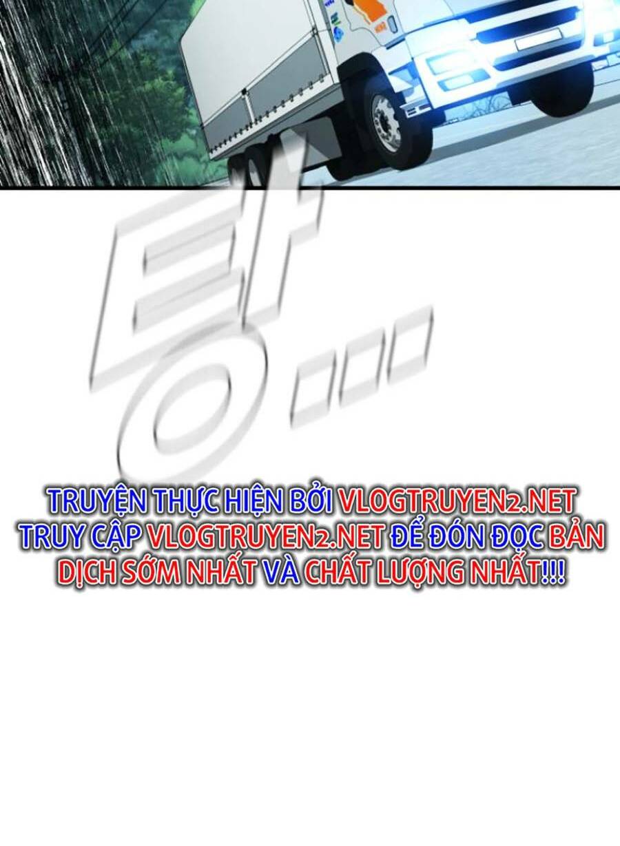 Chương 73 - Trang 56