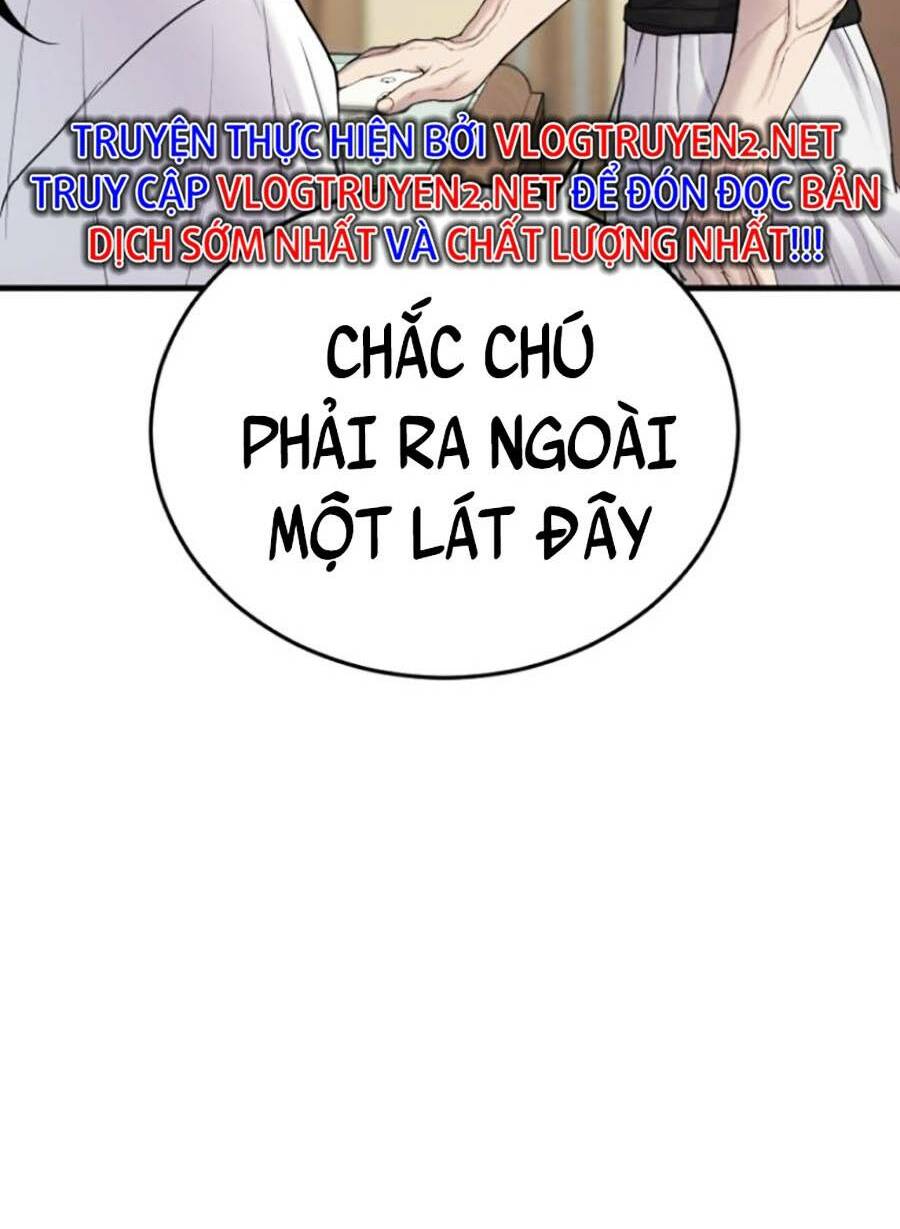 Chương 73 - Trang 62