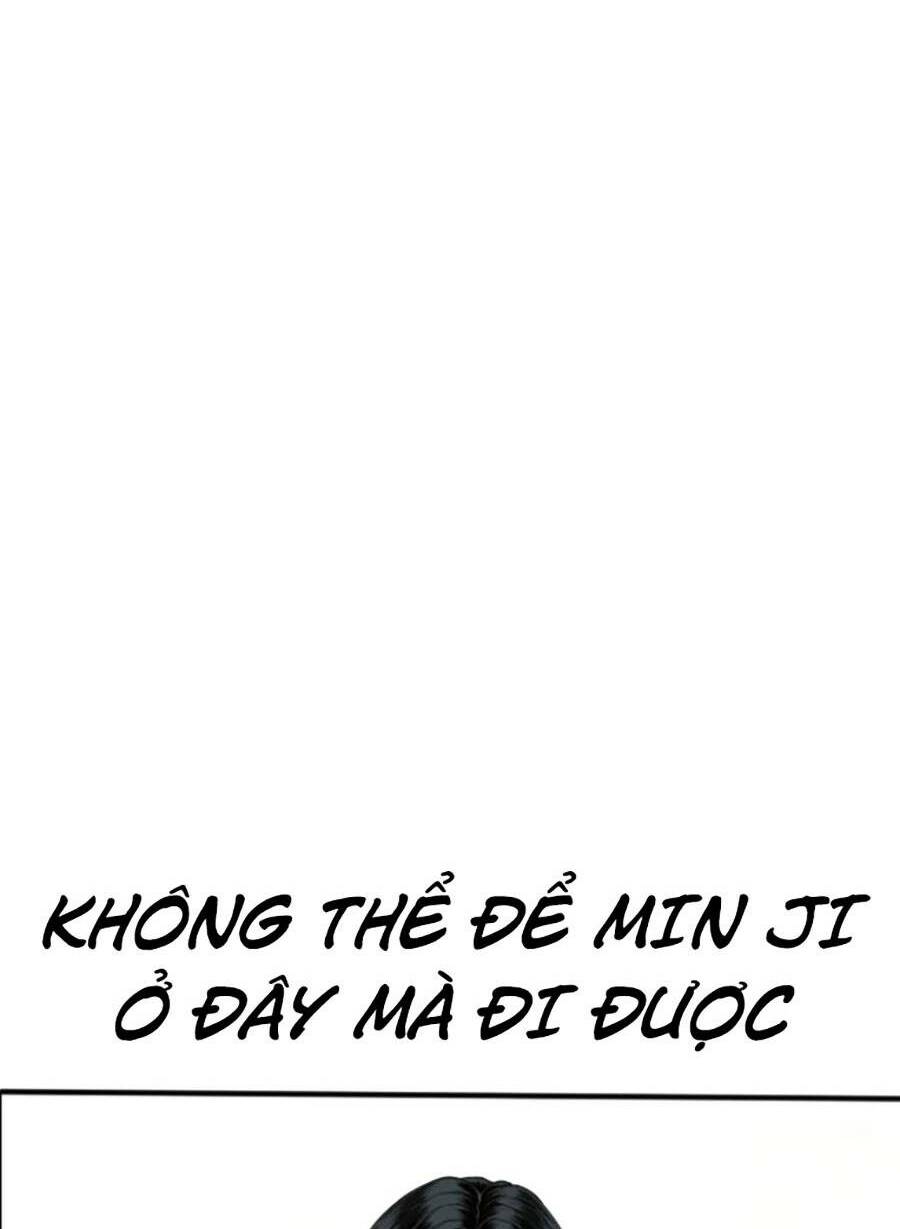 Chương 73 - Trang 64