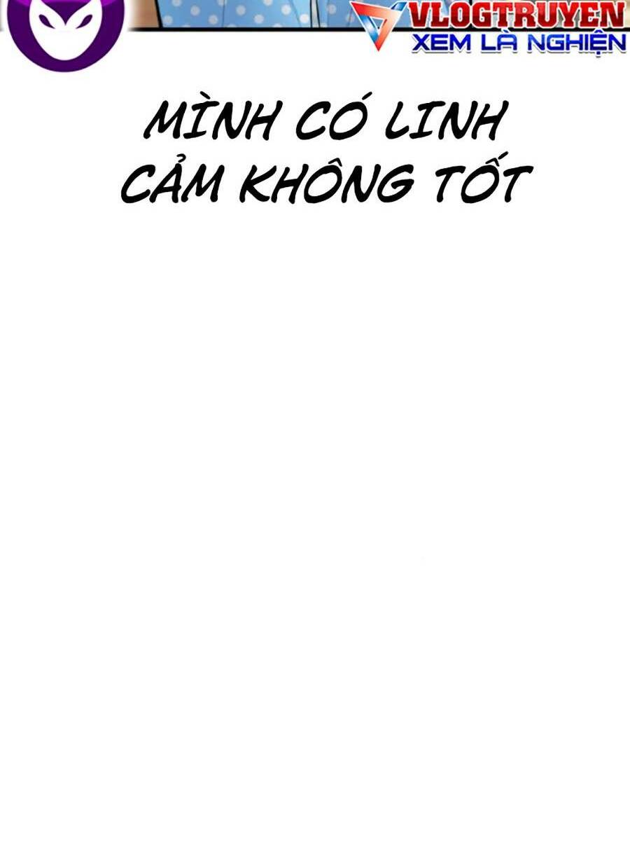 Chương 73 - Trang 66