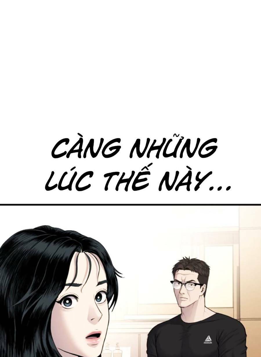 Chương 73 - Trang 67