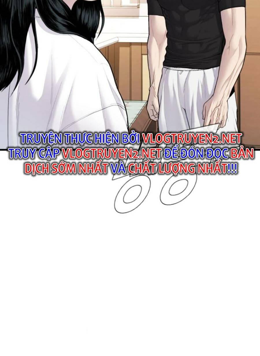 Chương 73 - Trang 68