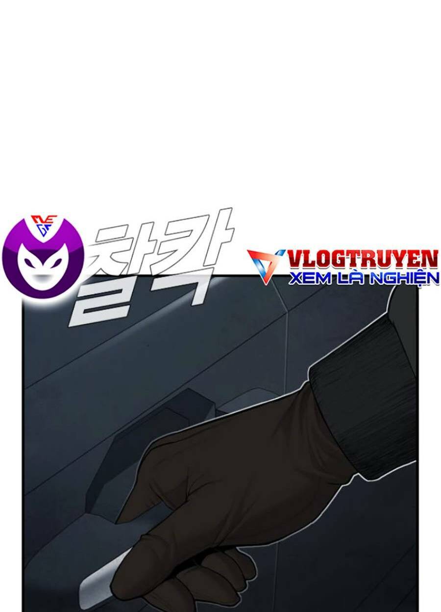 Chương 73 - Trang 8