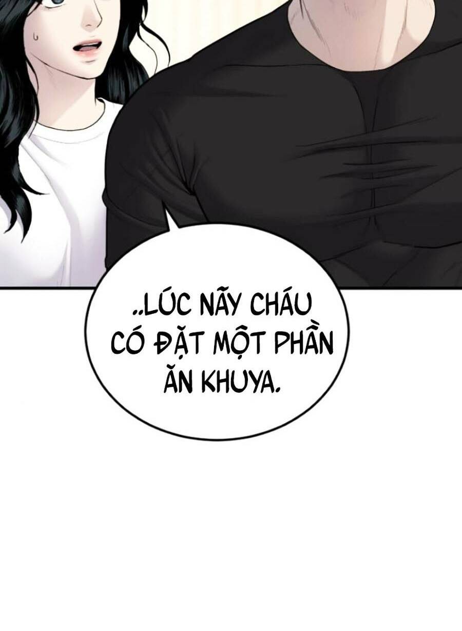 Chương 73 - Trang 72