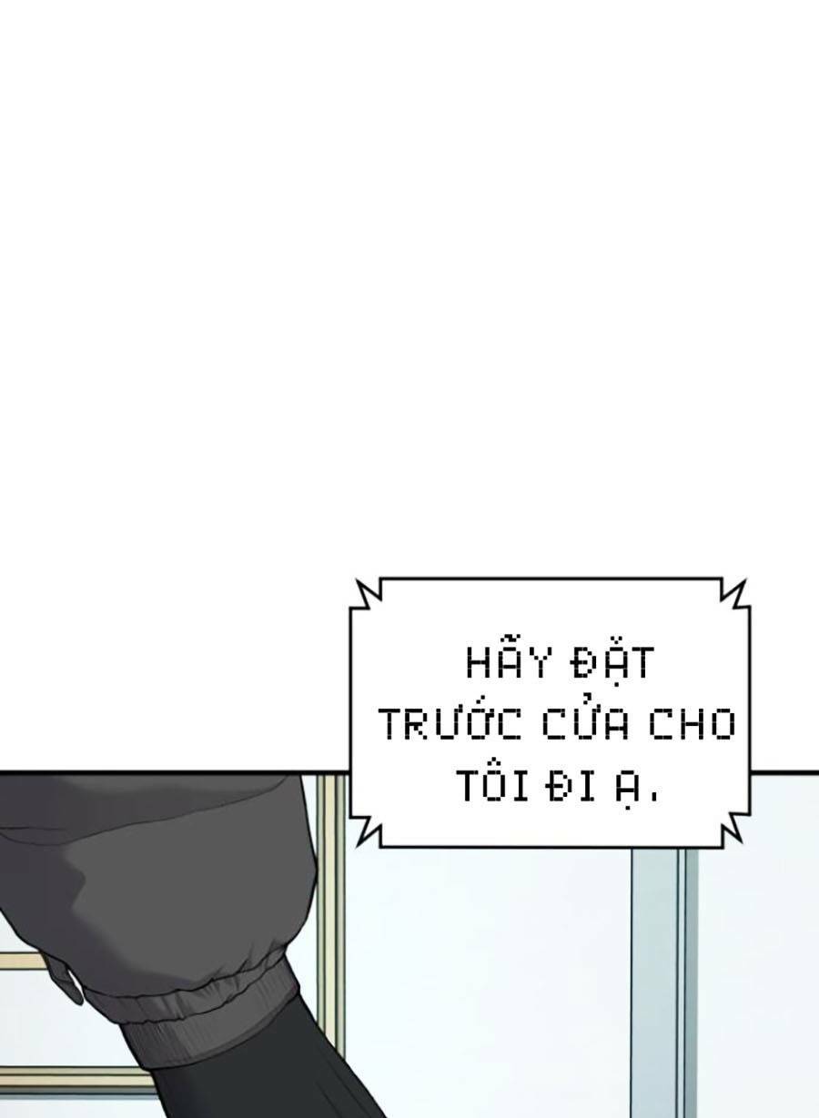 Chương 73 - Trang 73