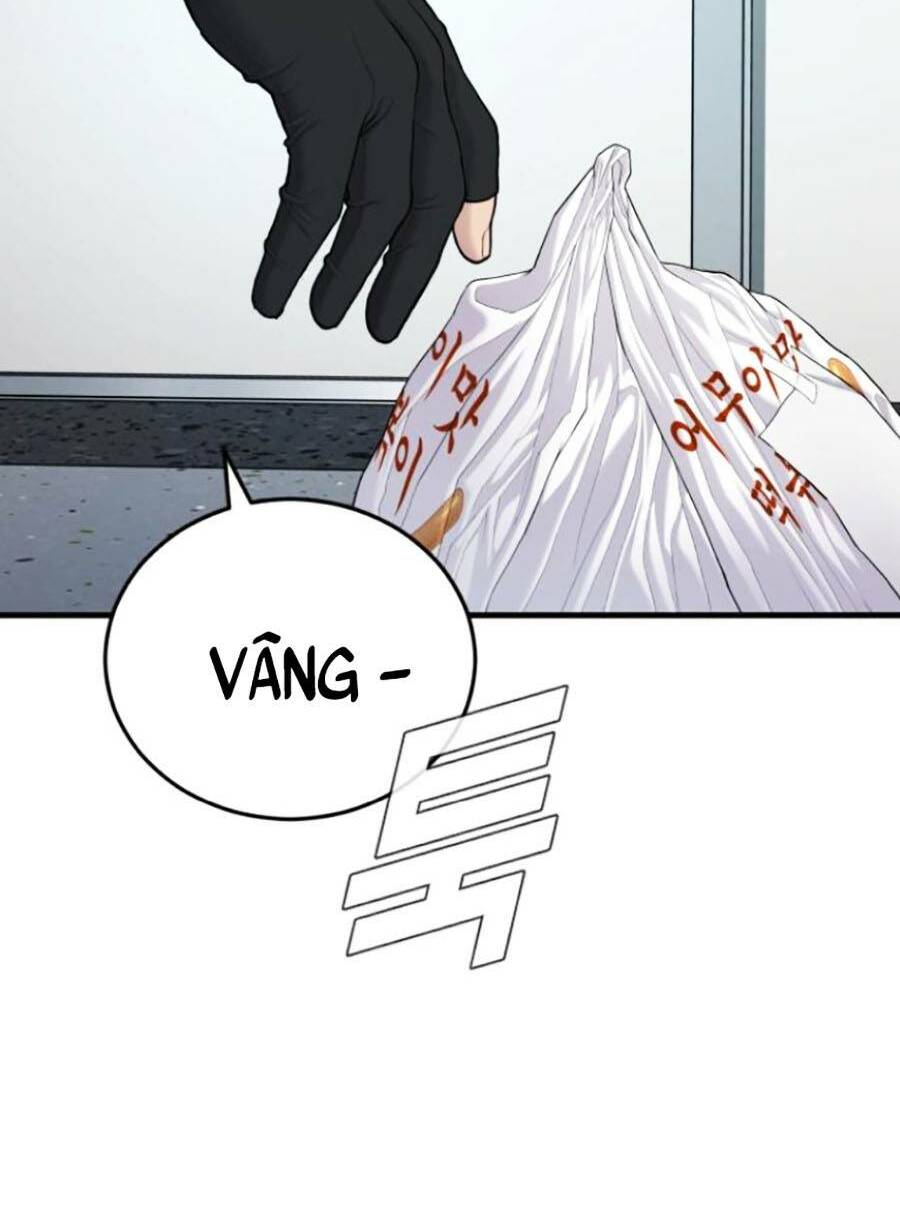 Chương 73 - Trang 74