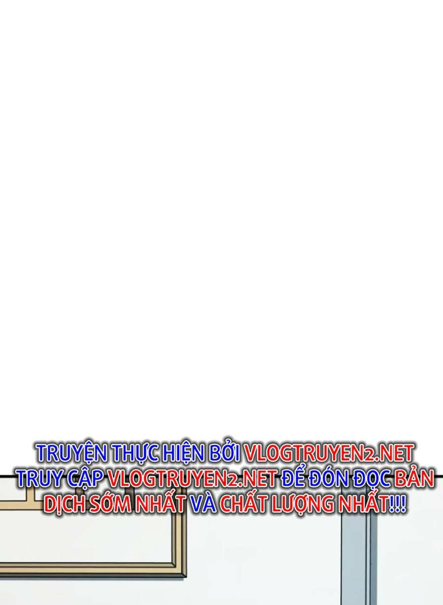 Chương 73 - Trang 75
