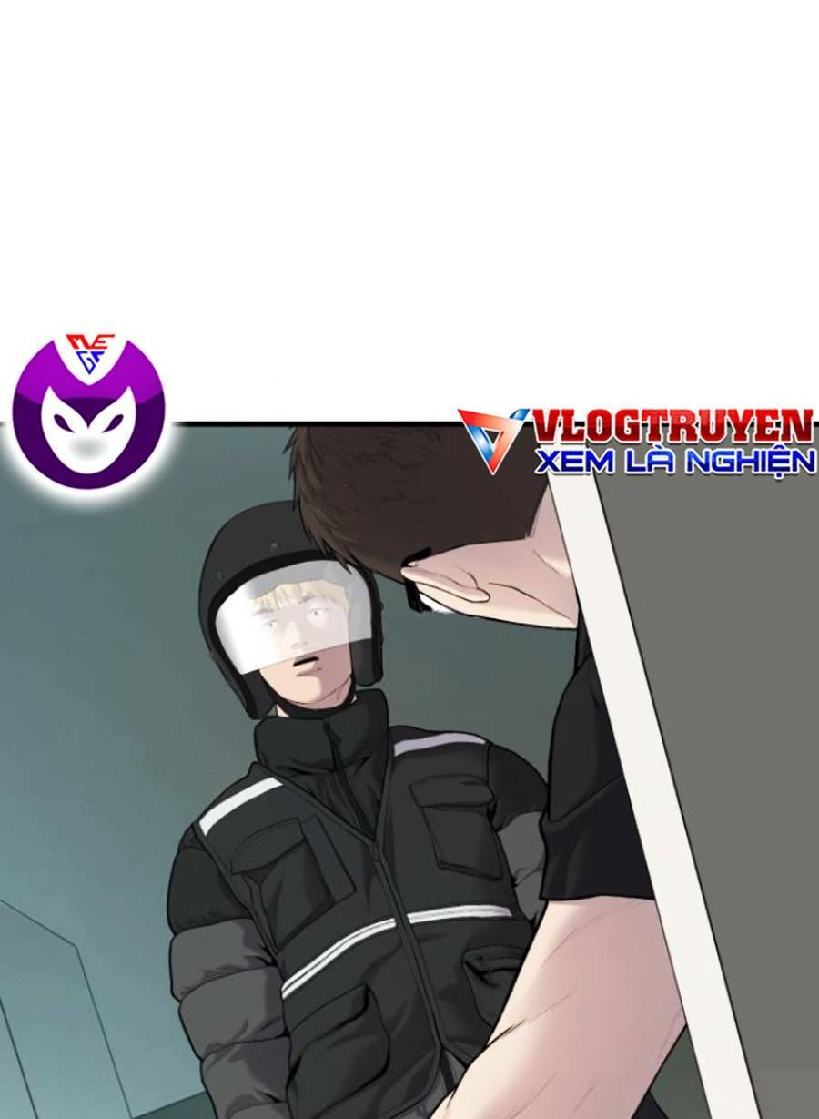 Chương 73 - Trang 79