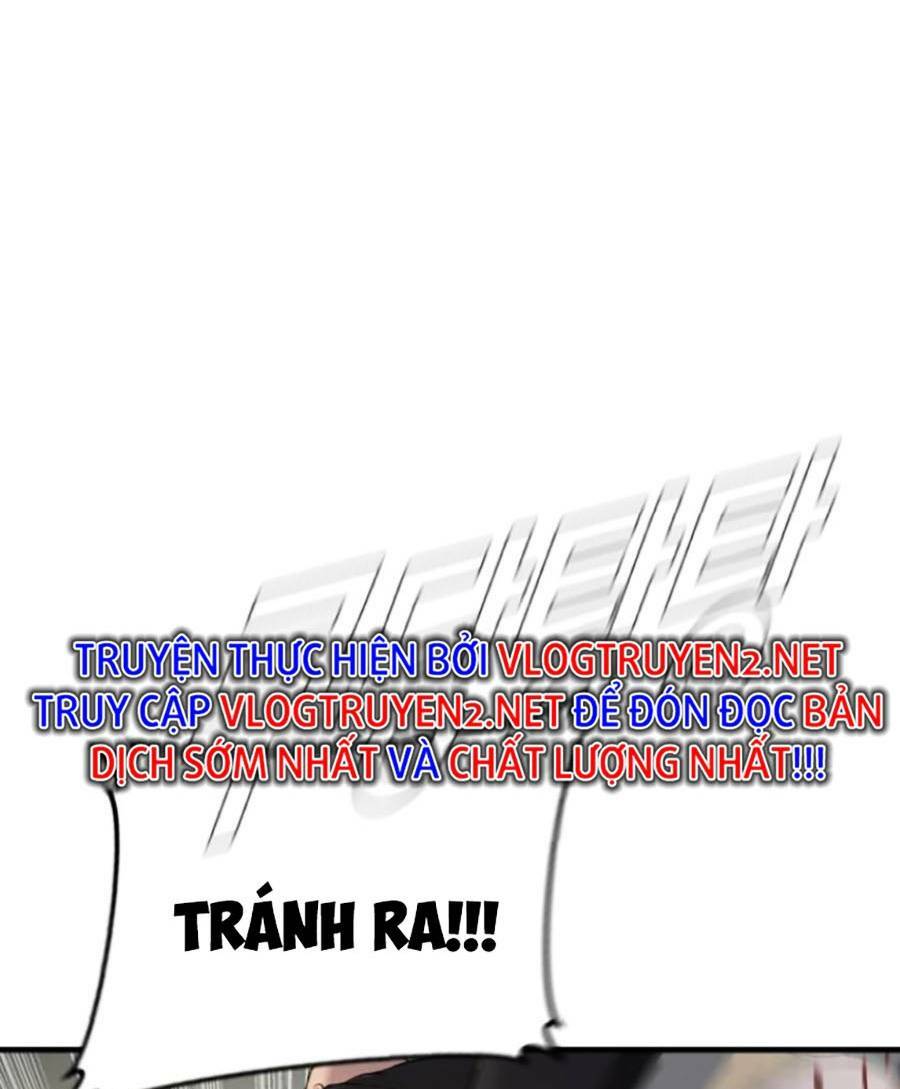 Chương 73 - Trang 89