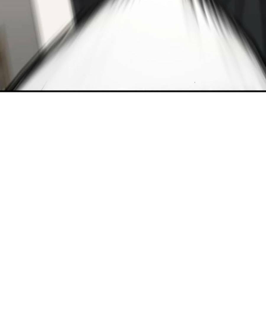 Chương 73 - Trang 96