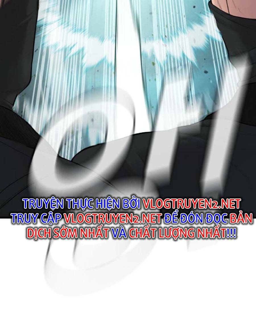Chương 73 - Trang 99