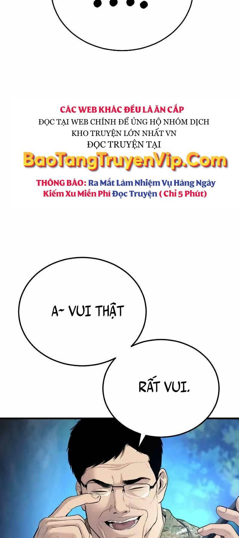 Chương 74 - Trang 106