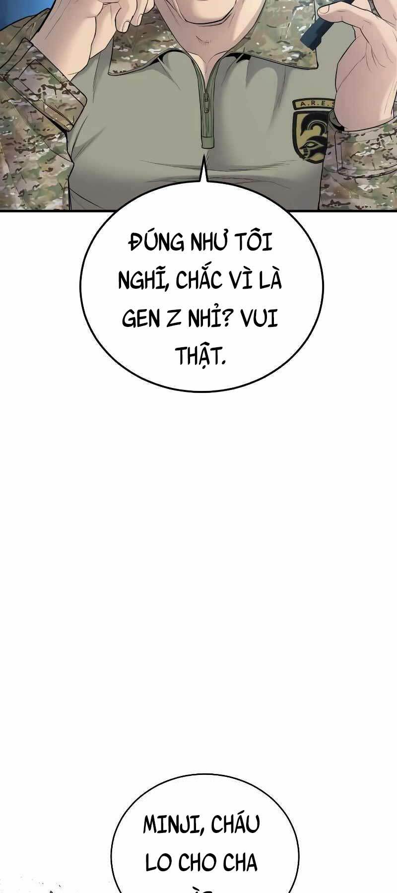 Chương 74 - Trang 107