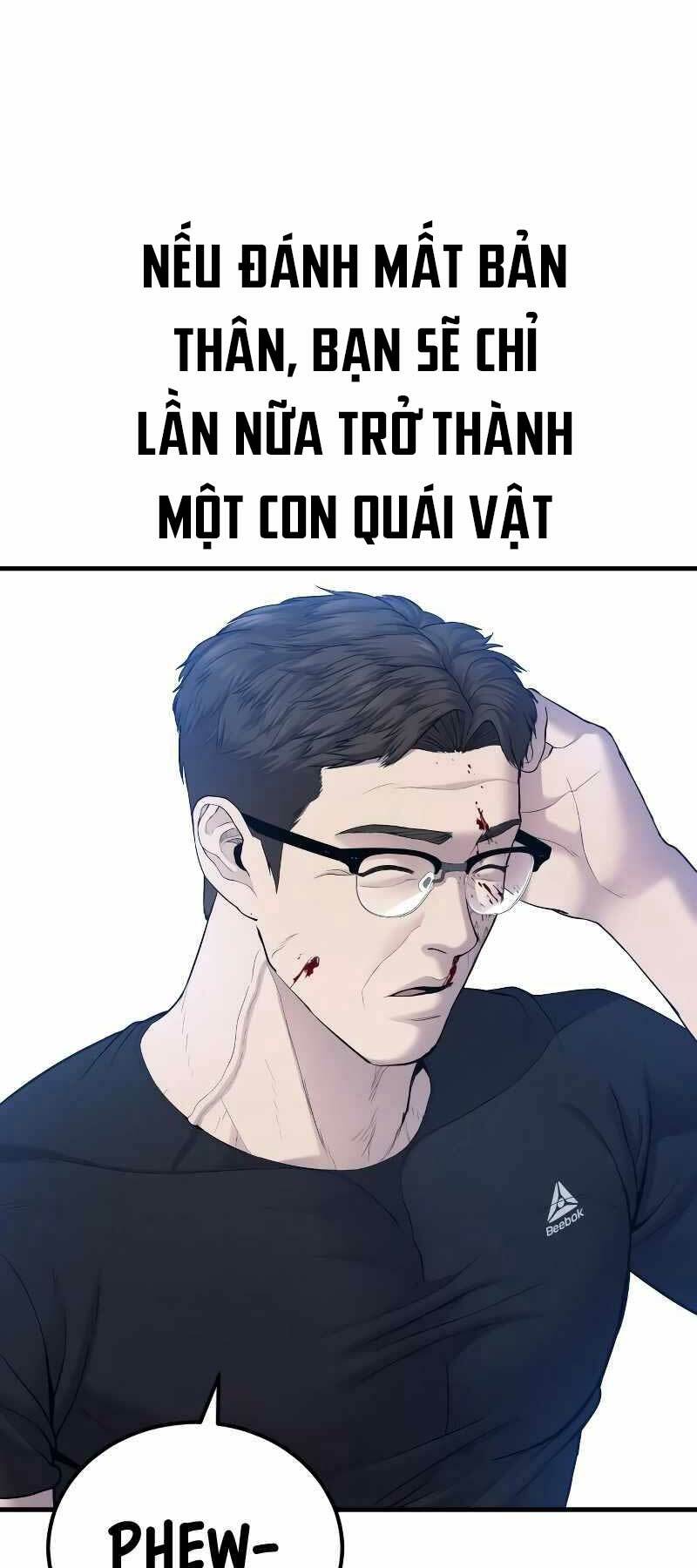 Chương 74 - Trang 12
