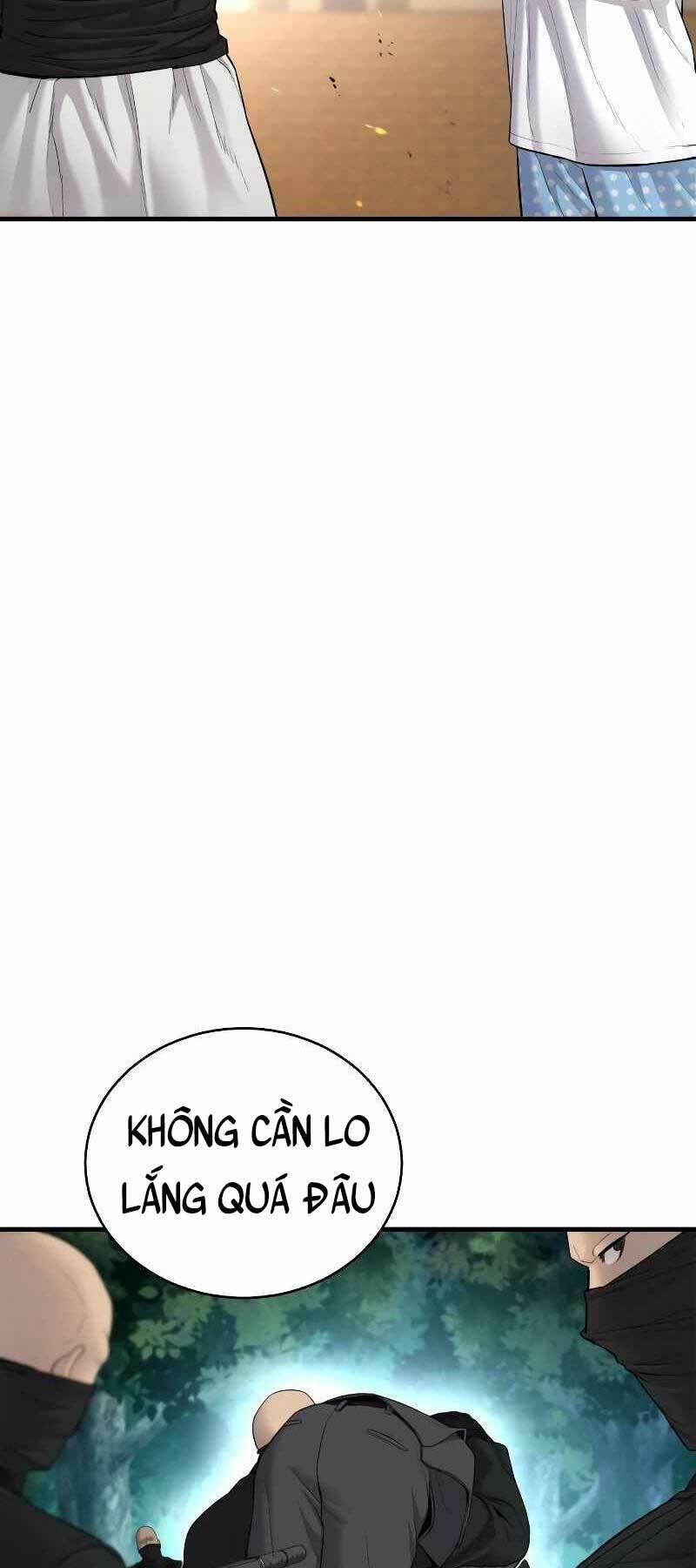 Chương 74 - Trang 111