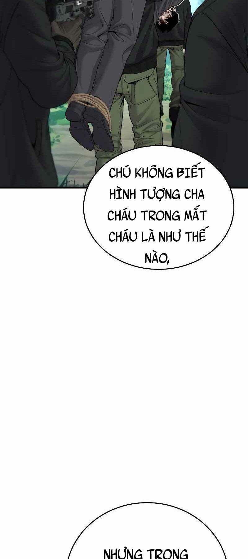 Chương 74 - Trang 112