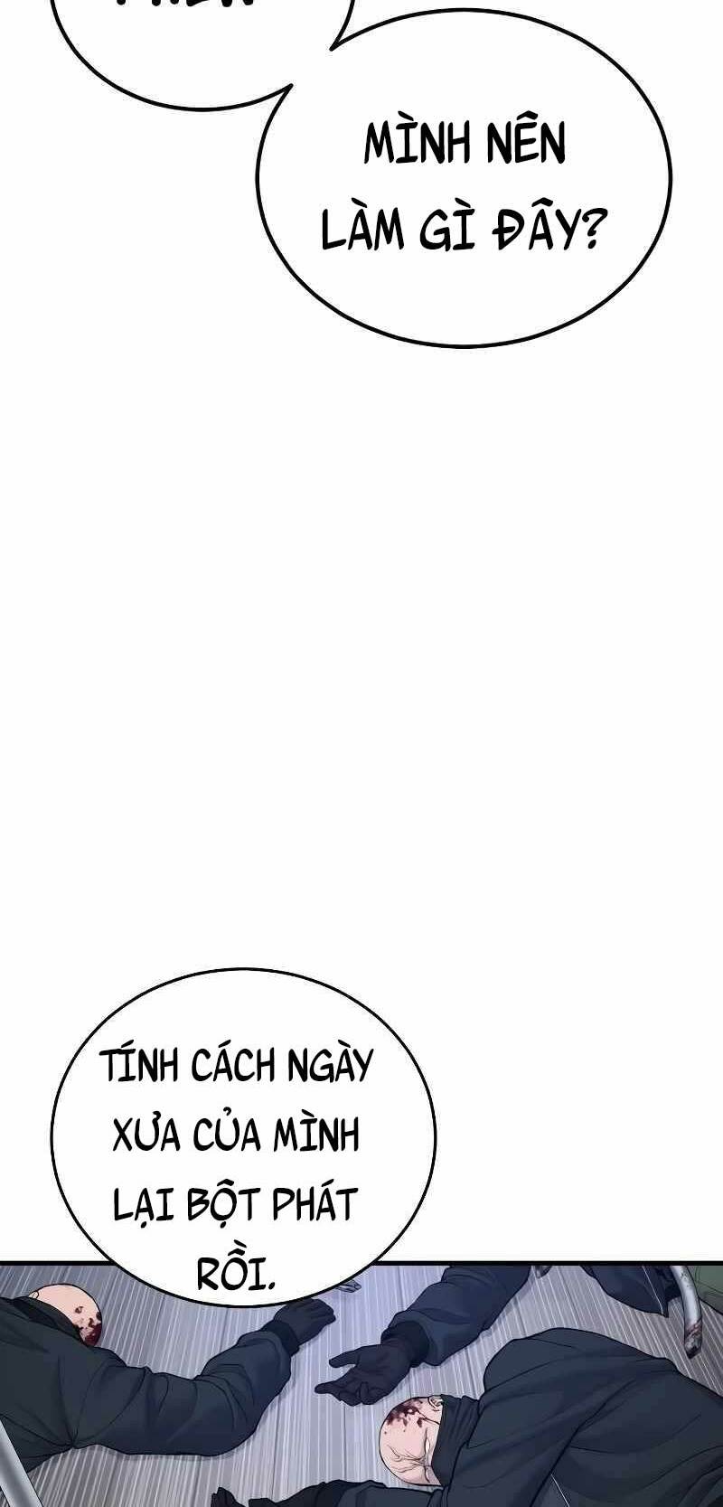Chương 74 - Trang 13