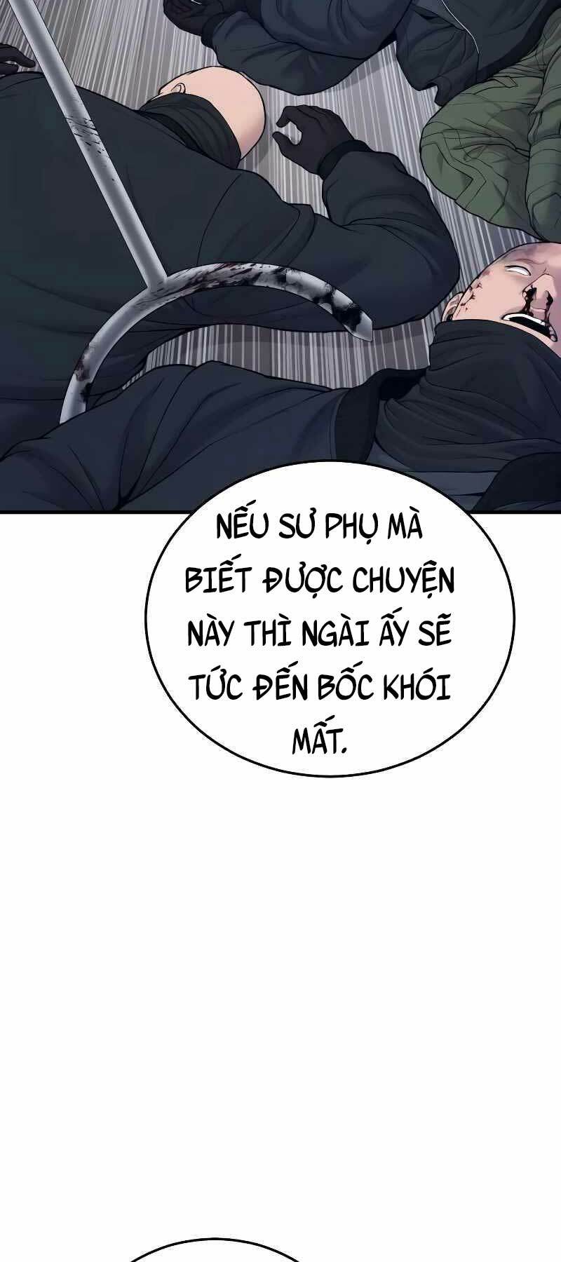Chương 74 - Trang 14