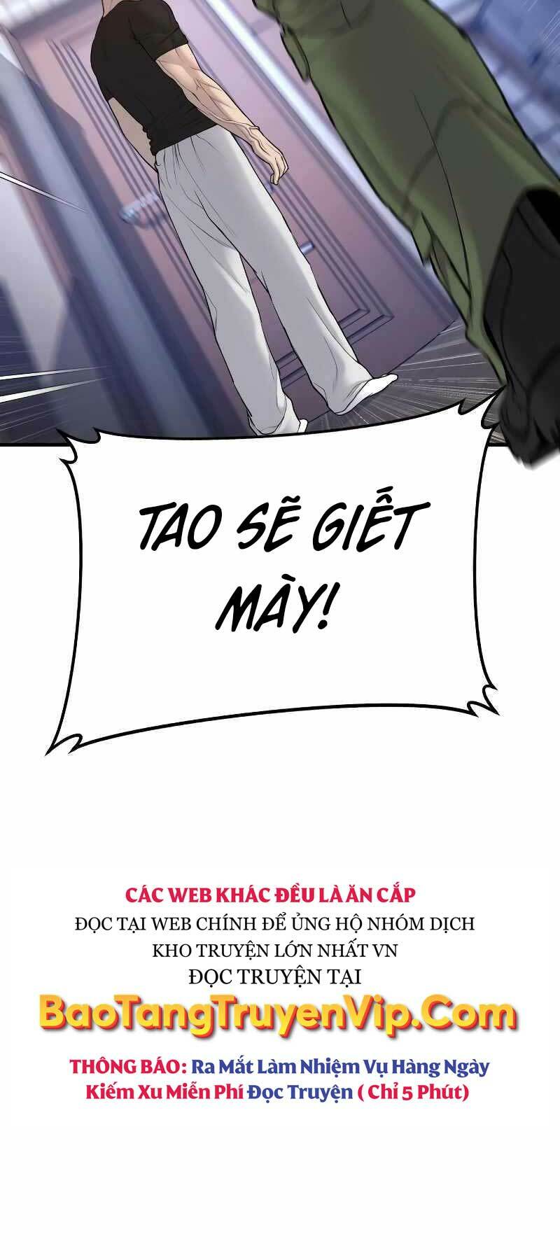 Chương 74 - Trang 18