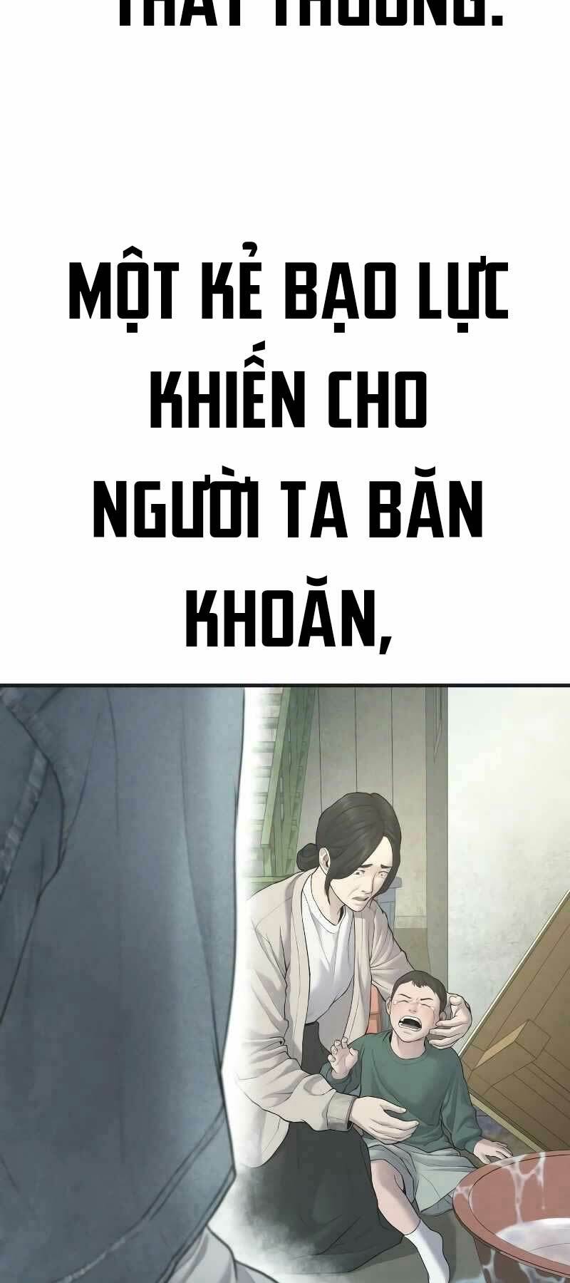 Chương 74 - Trang 3