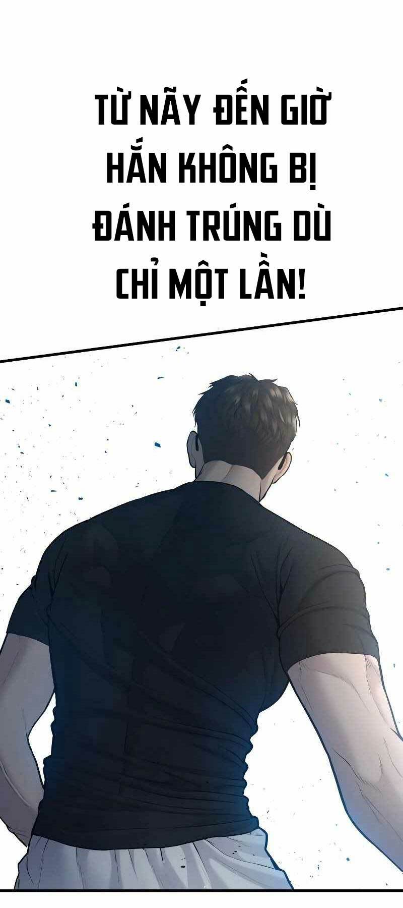 Chương 74 - Trang 24