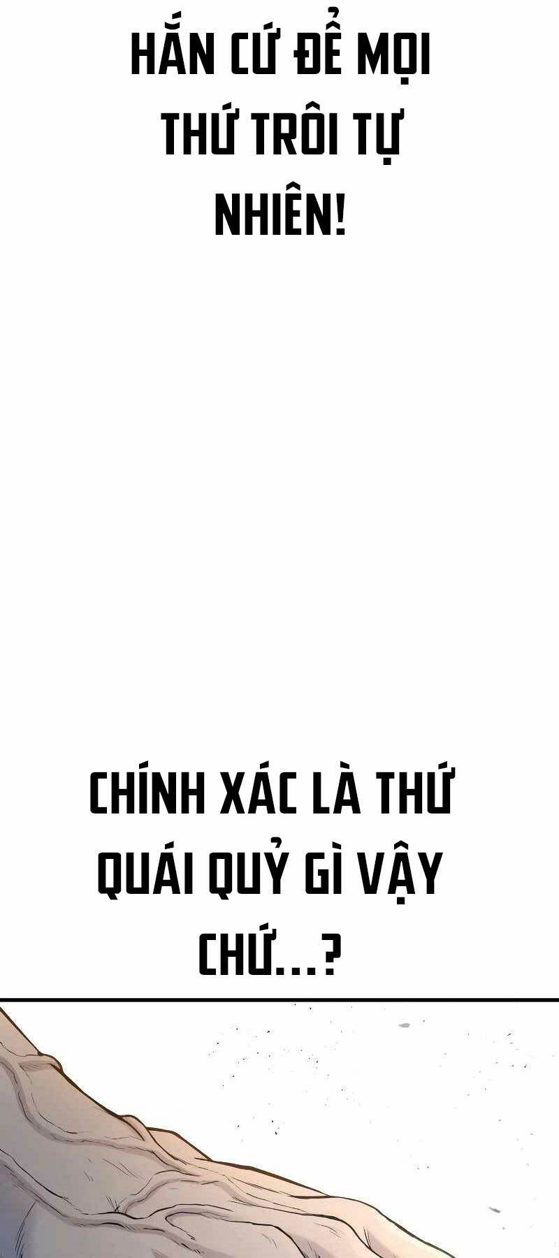 Chương 74 - Trang 25
