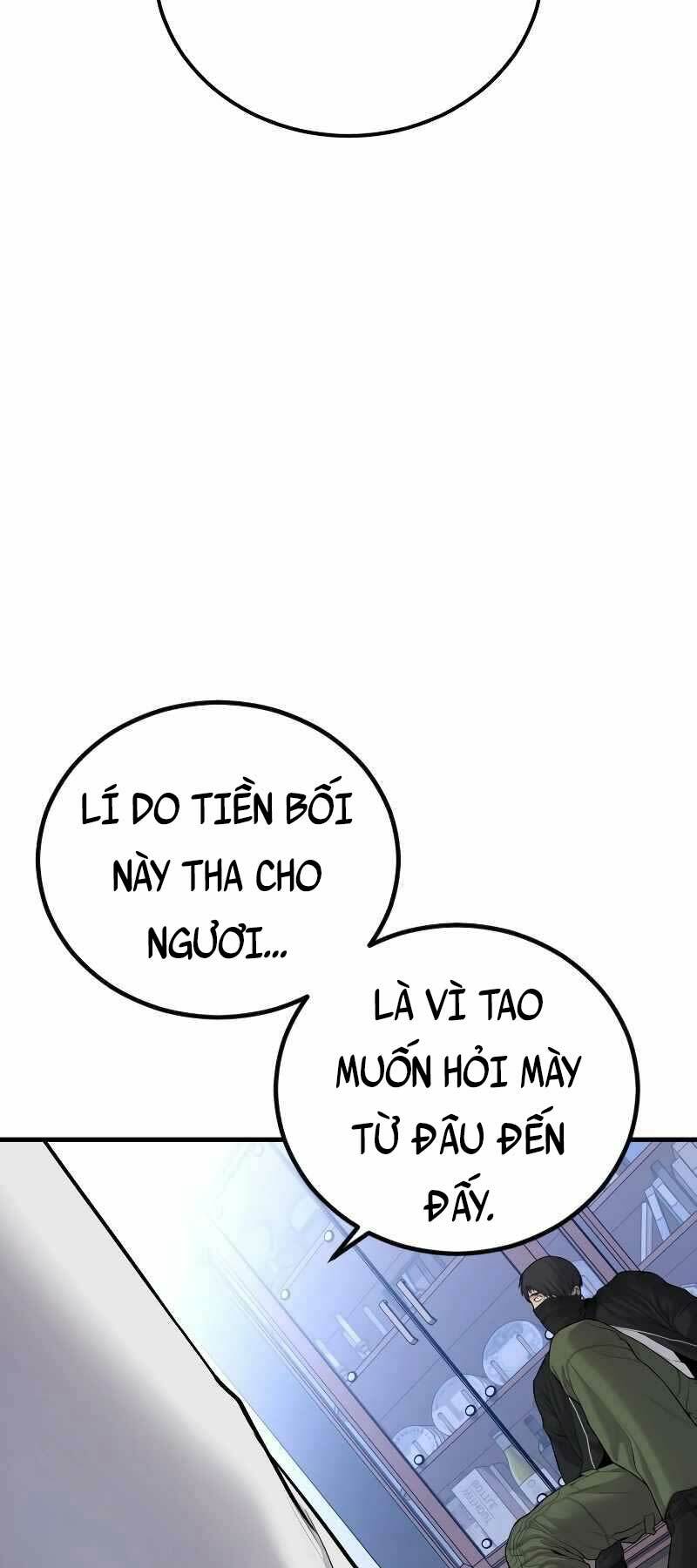 Chương 74 - Trang 30