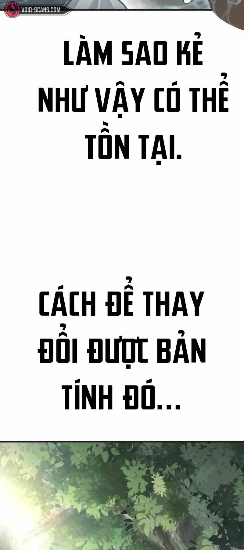 Chương 74 - Trang 4