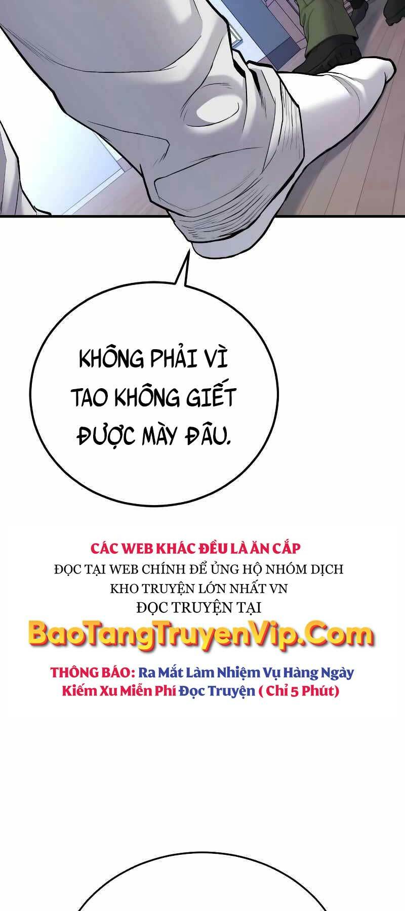 Chương 74 - Trang 31