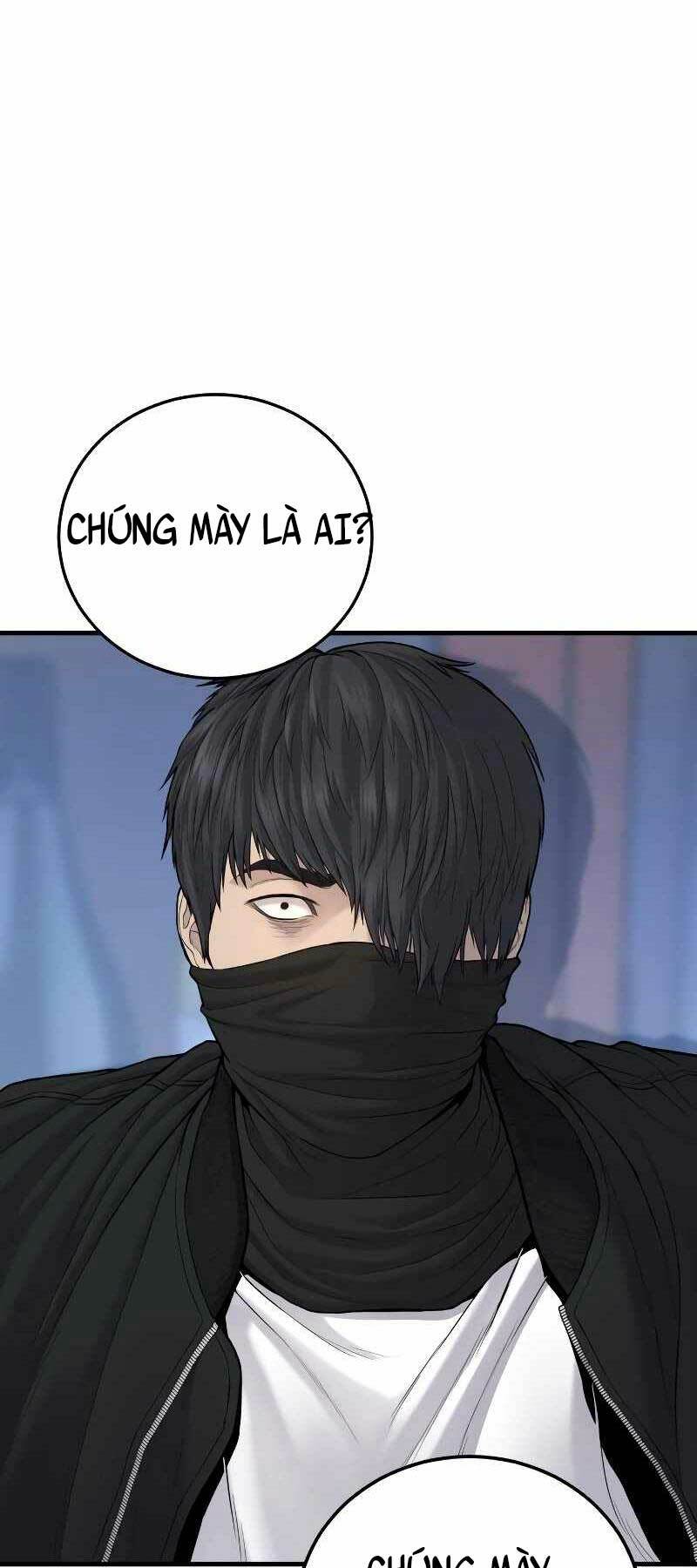Chương 74 - Trang 33