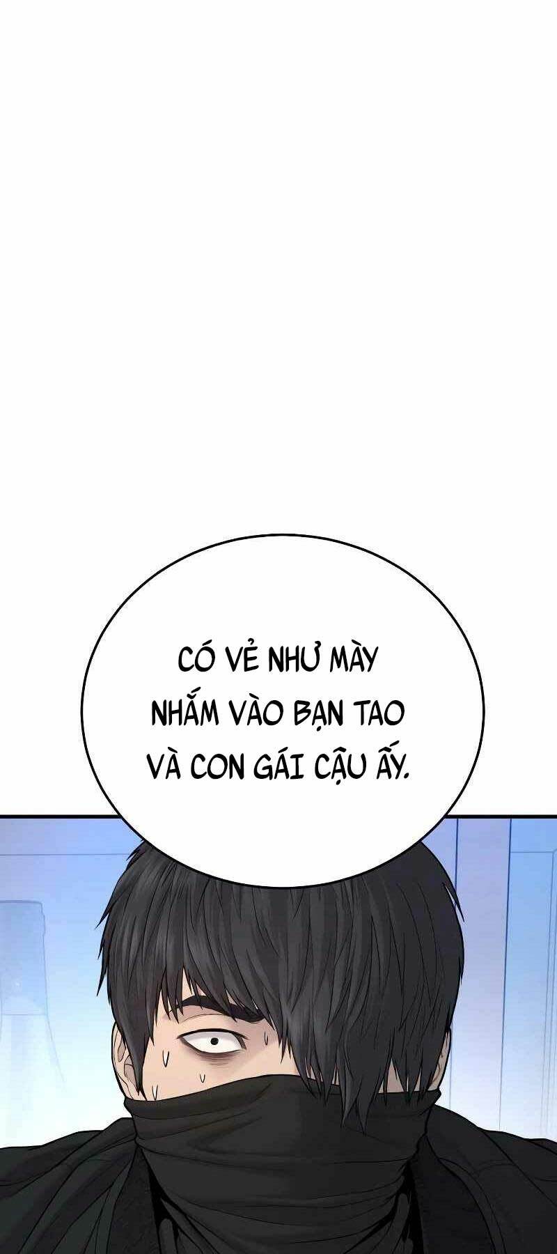 Chương 74 - Trang 36