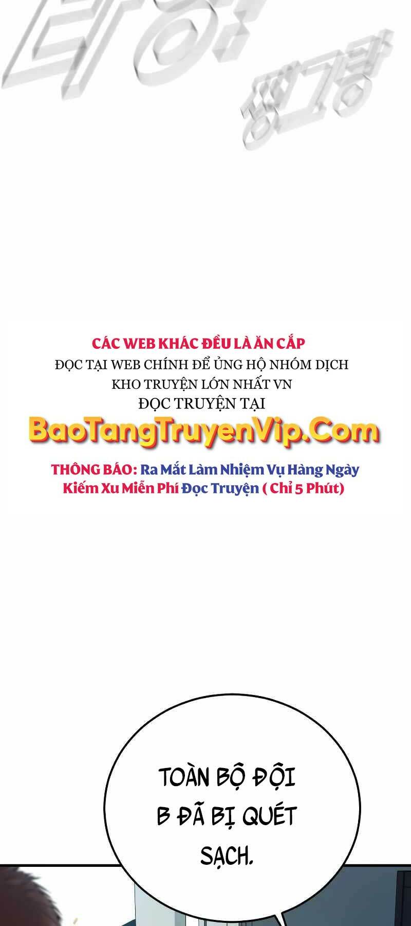 Chương 74 - Trang 41
