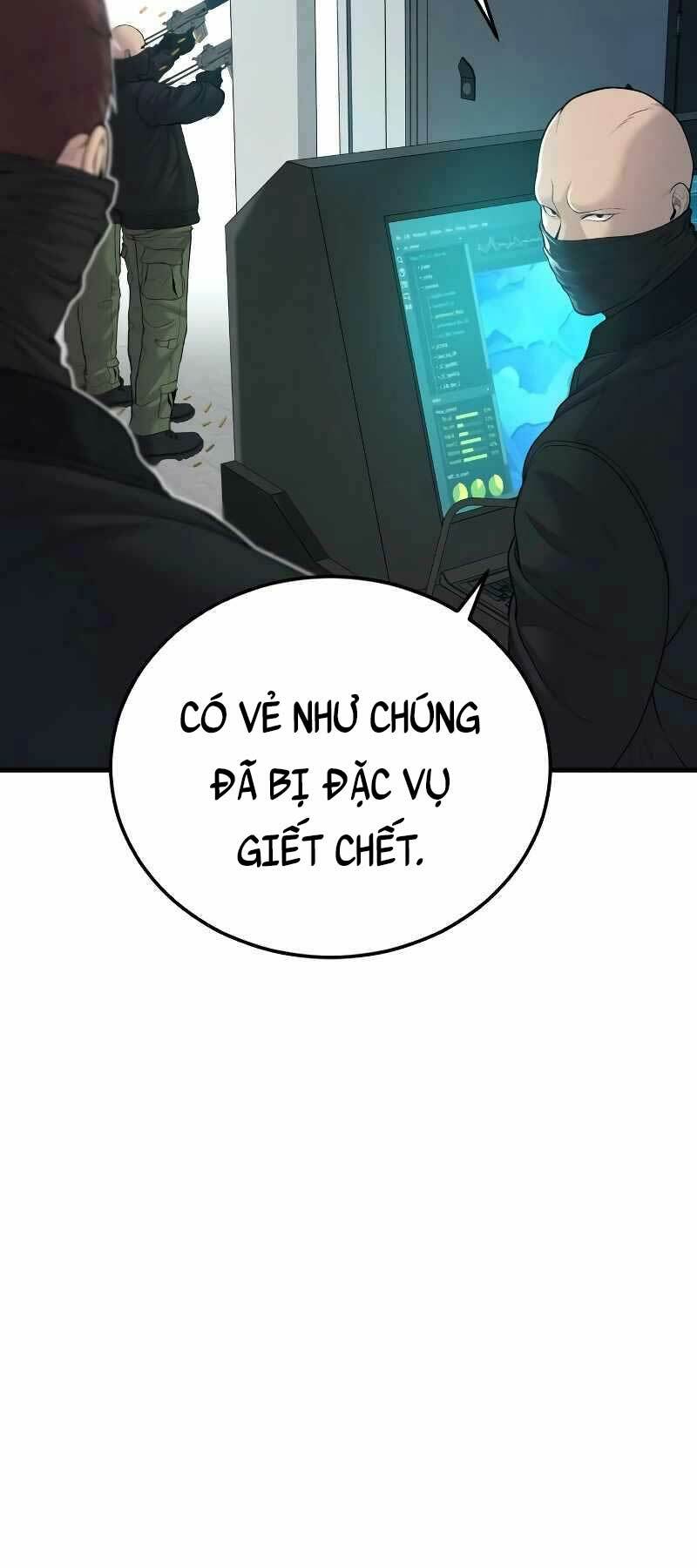 Chương 74 - Trang 42