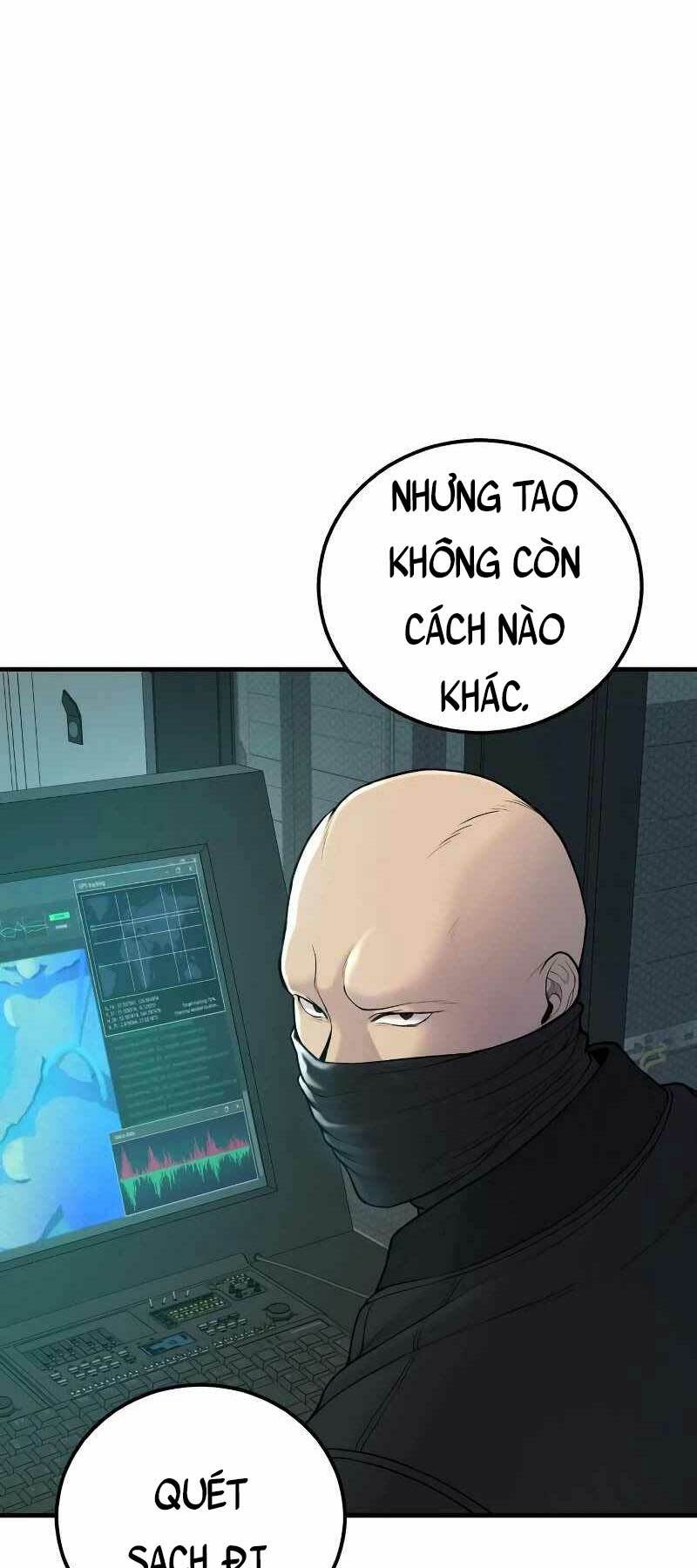 Chương 74 - Trang 44