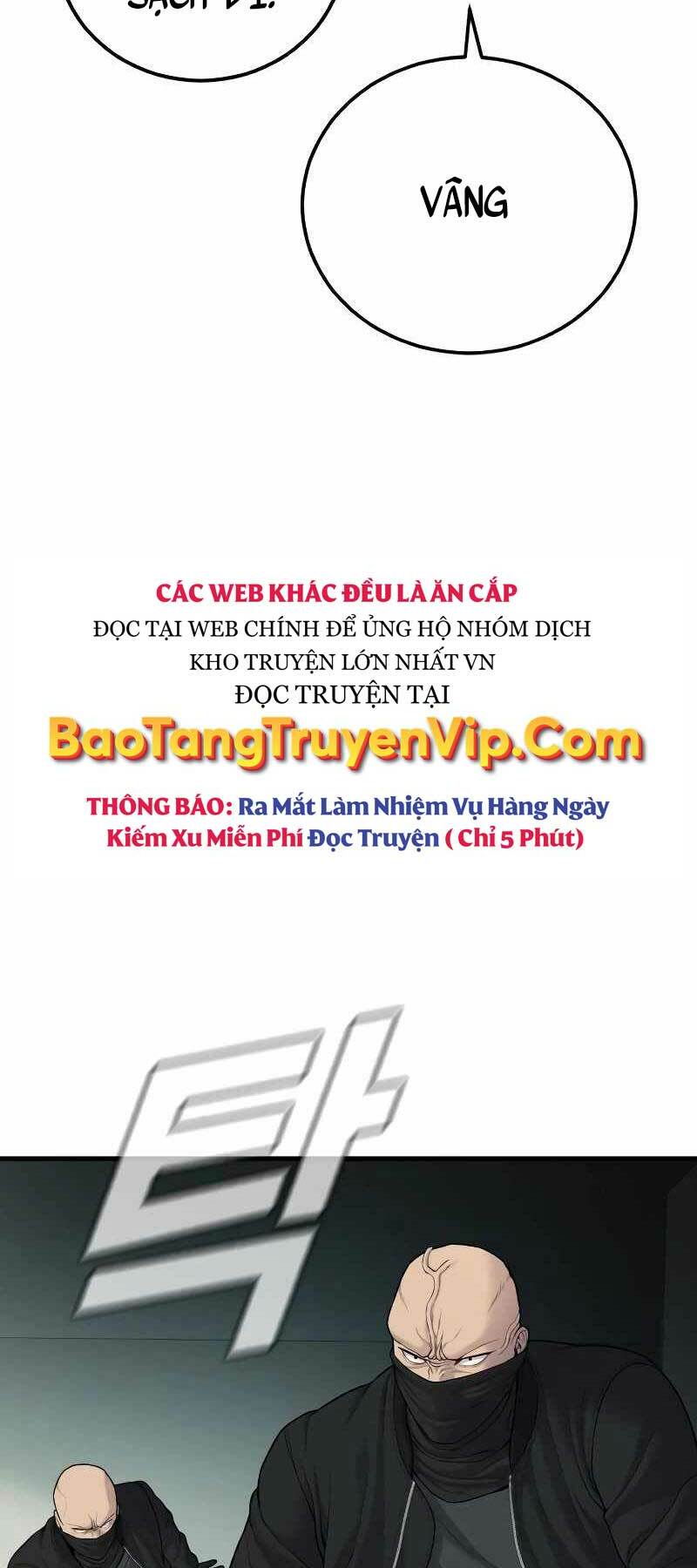 Chương 74 - Trang 45