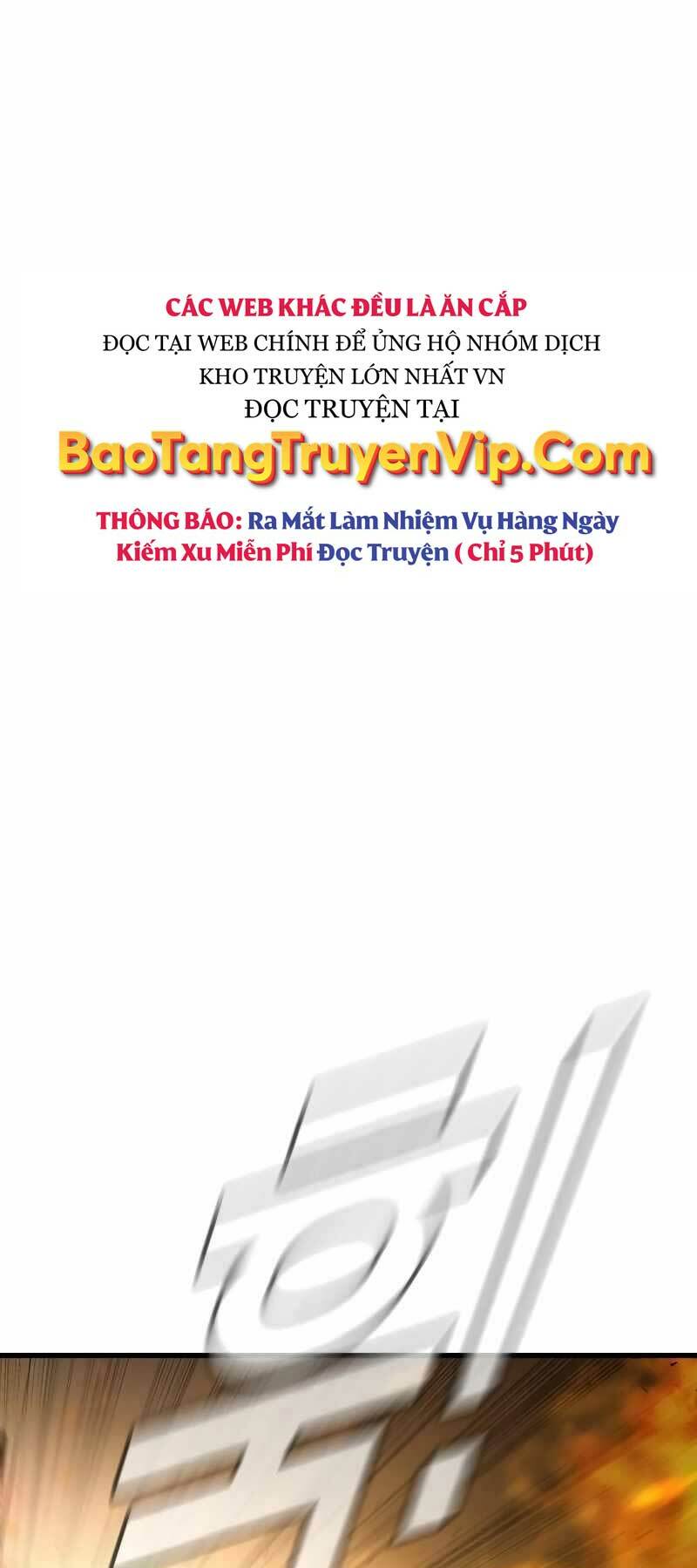 Chương 74 - Trang 51