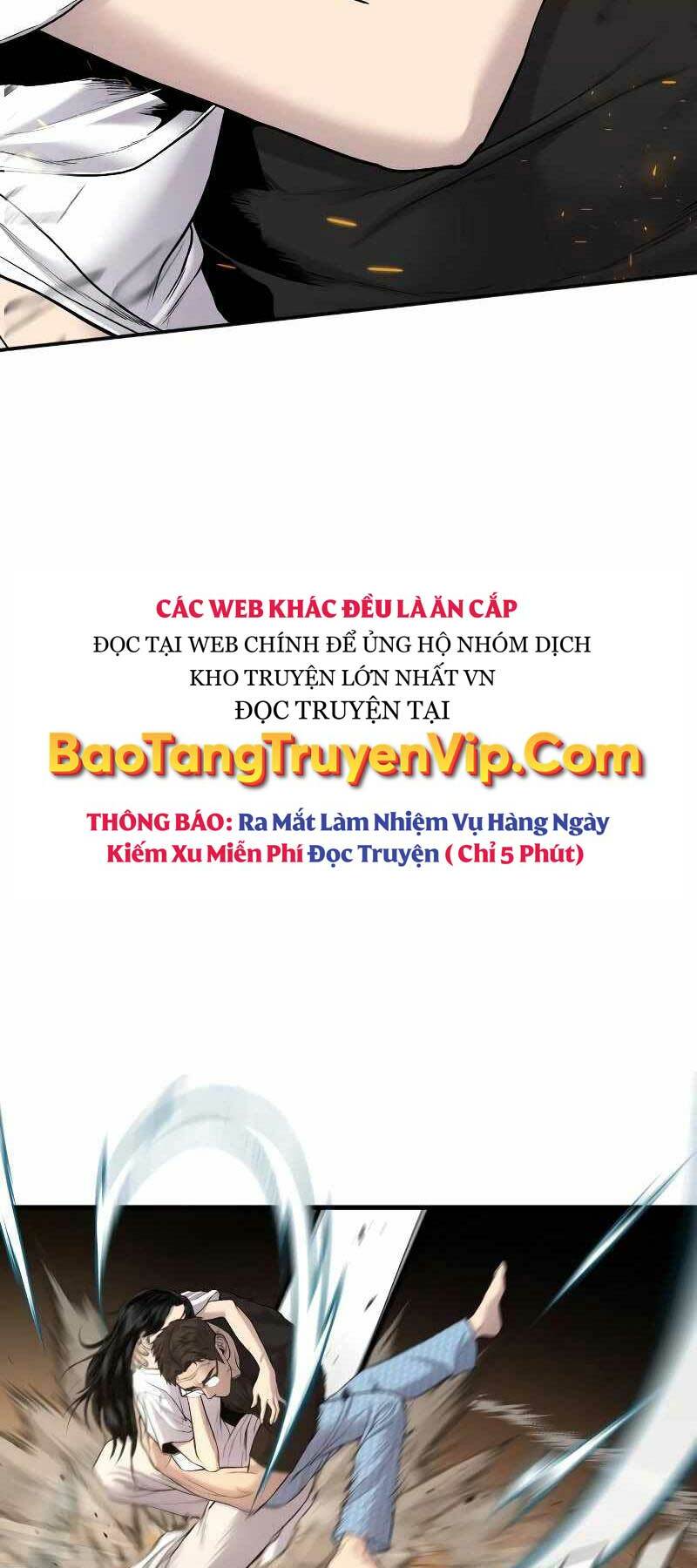Chương 74 - Trang 57