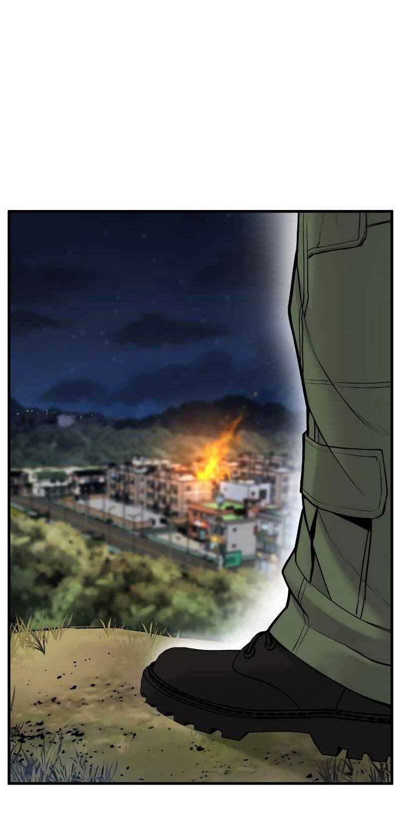 Chương 74 - Trang 62