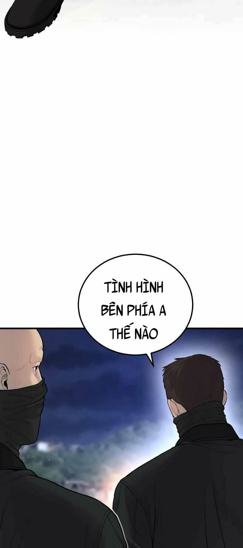 Chương 74 - Trang 65