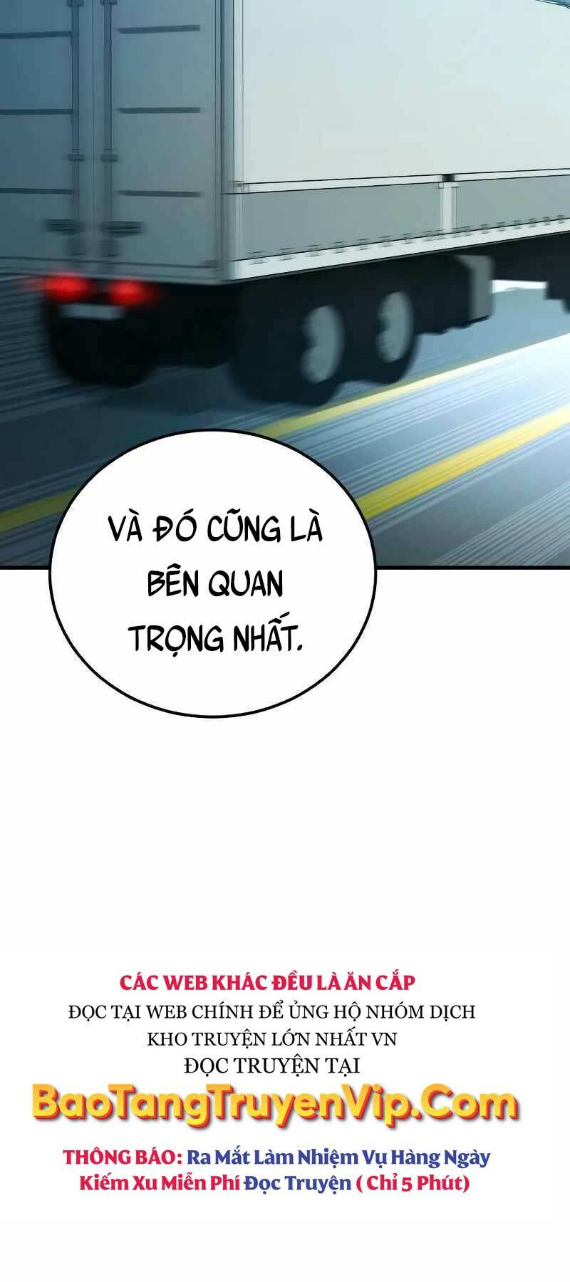 Chương 74 - Trang 67