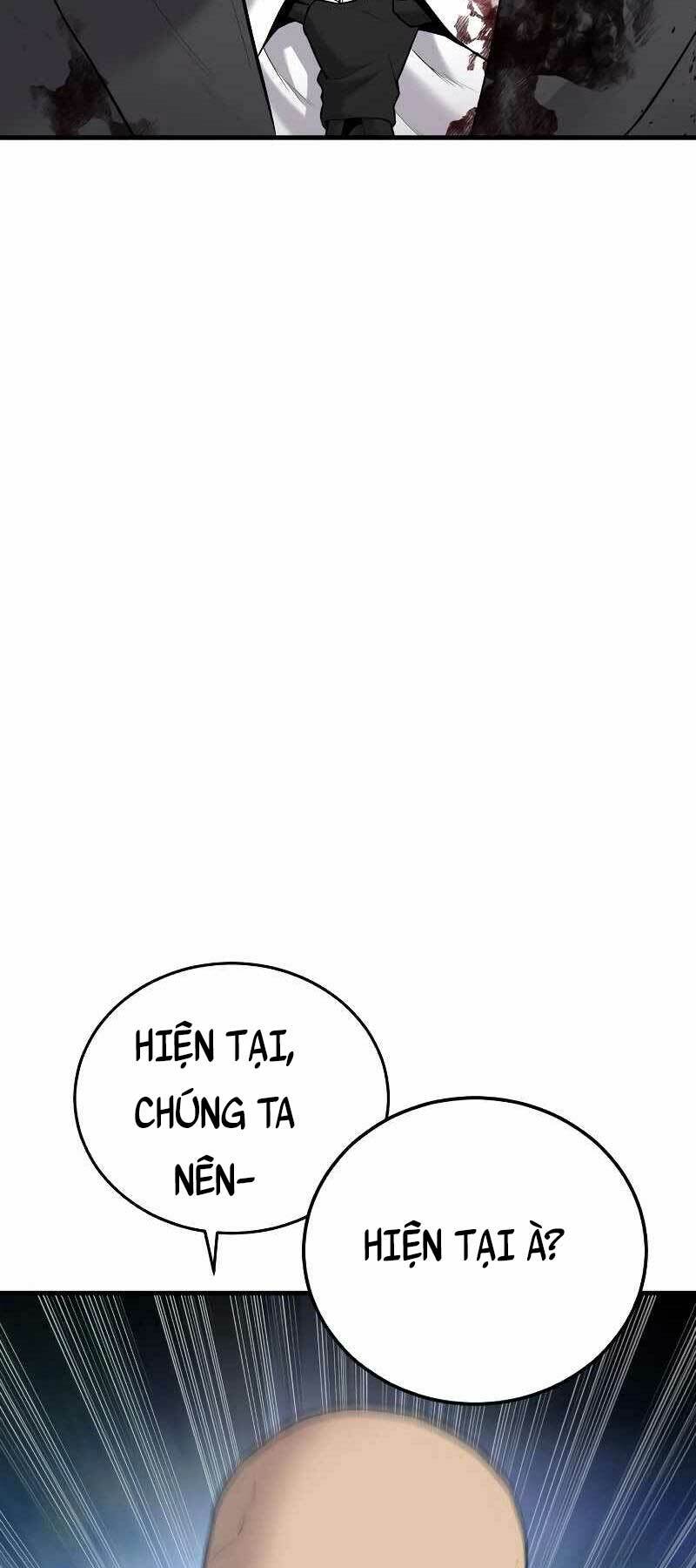 Chương 74 - Trang 70